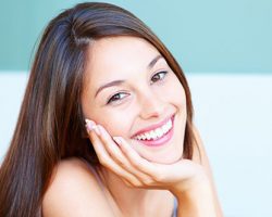 smile_makeover_1